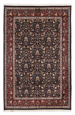 Perser Rug - Classic - 293 x 200 cm - dark blue