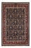 Perser Rug - Classic - 293 x 200 cm - dark blue