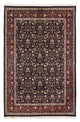 Moud Rug 200x293cm - Persian Rugs