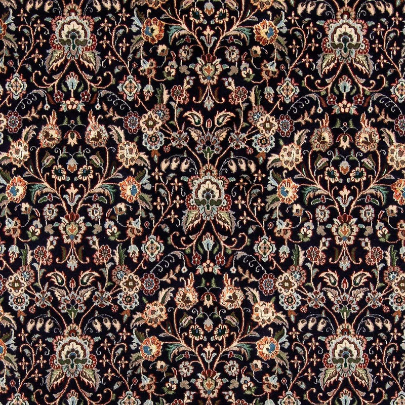 Perser Rug - Classic - 293 x 200 cm - dark blue