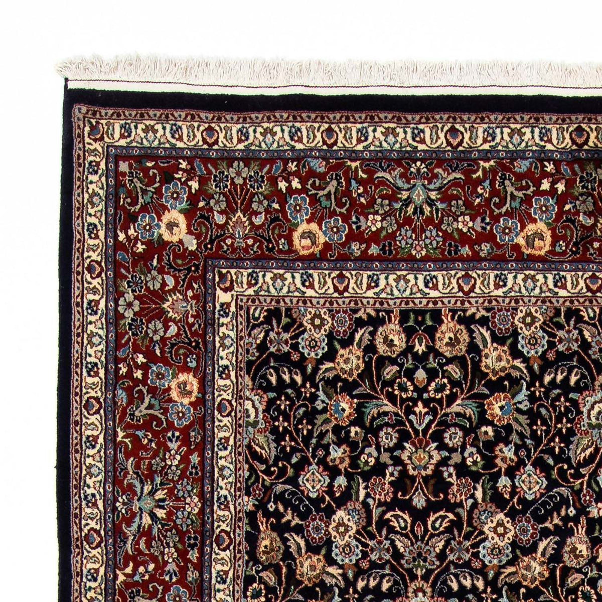 Moud Rug 200x293cm - Persian Rugs