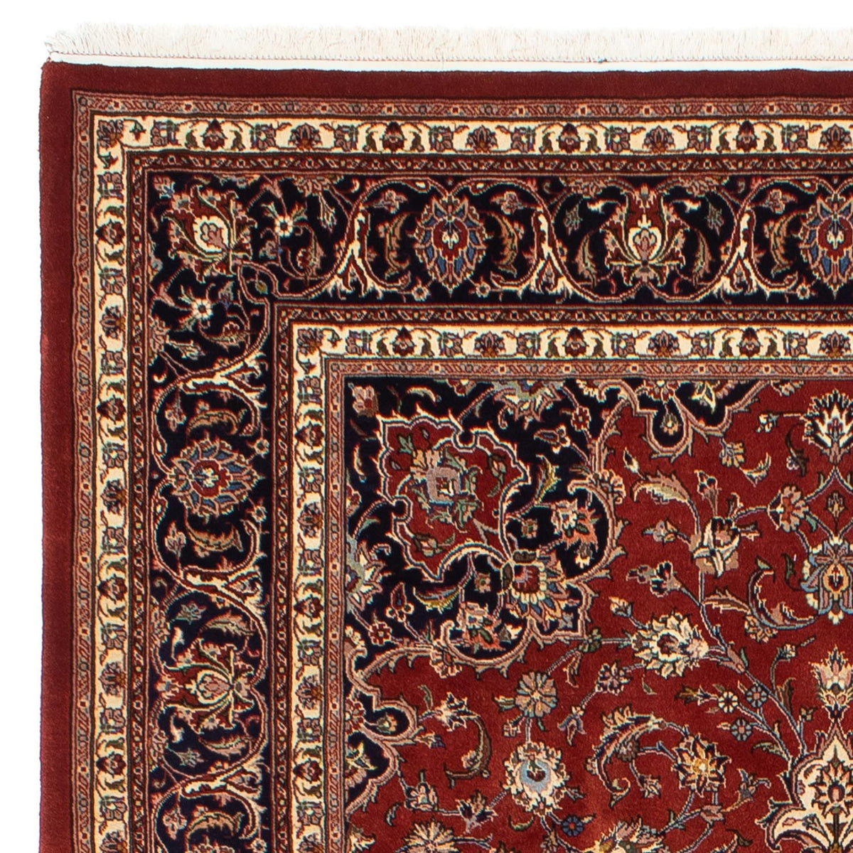 Kashmar Rug 203x300cm - Persian Rugs