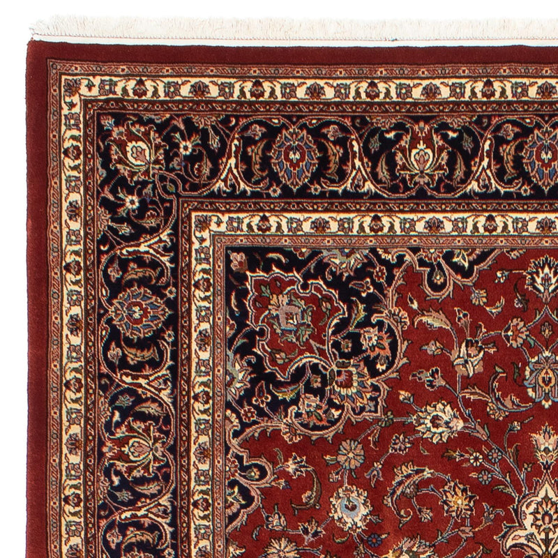 Perser Rug - Classic - 300 x 203 cm - red