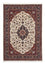 Perser Rug - Classic - 293 x 200 cm - beige