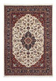 Kaschmar Rug 293x200cm - Persian Rugs