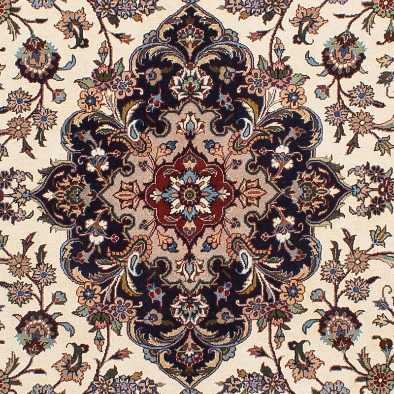 Perser Rug - Classic - 293 x 200 cm - beige