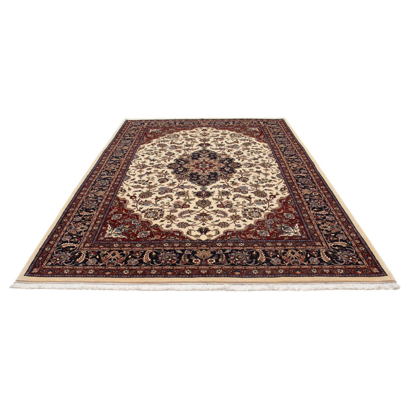 Perser Rug - Classic - 293 x 200 cm - beige