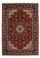 Kaschmar Teppich 292x204cm - Perserteppich
