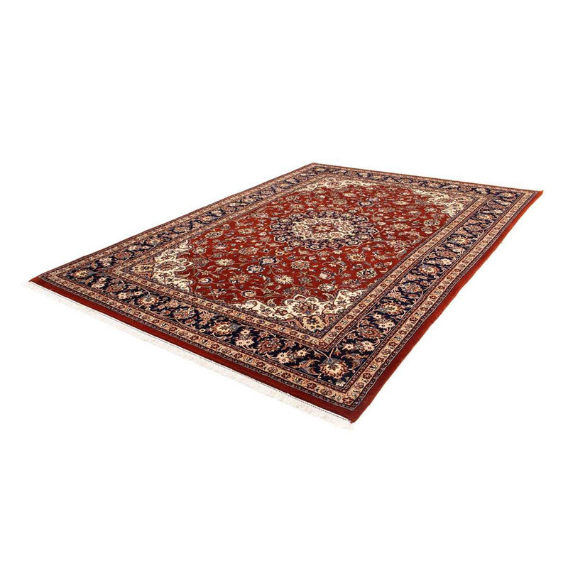 Perser Rug - Classic - 292 x 204 cm - dark red