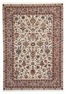 Perser Rug - Classic - 293 x 198 cm - beige