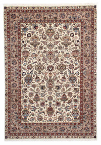 Perser Rug - Classic - 293 x 198 cm - beige