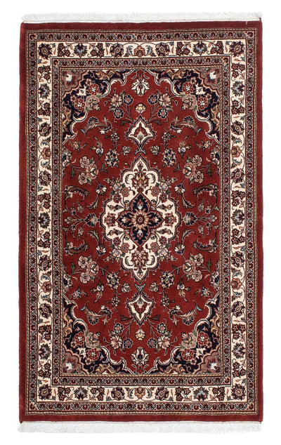 Kashmar Rug 98x160cm - Persian Rugs