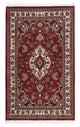 Kashmar Rug 160x98cm - Persian Rugs