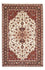 Perser Rug - Classic - 300 x 200 cm - beige