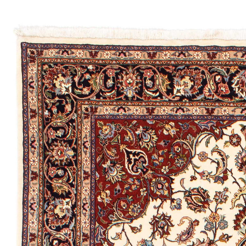 Perser Rug - Classic - 300 x 200 cm - beige