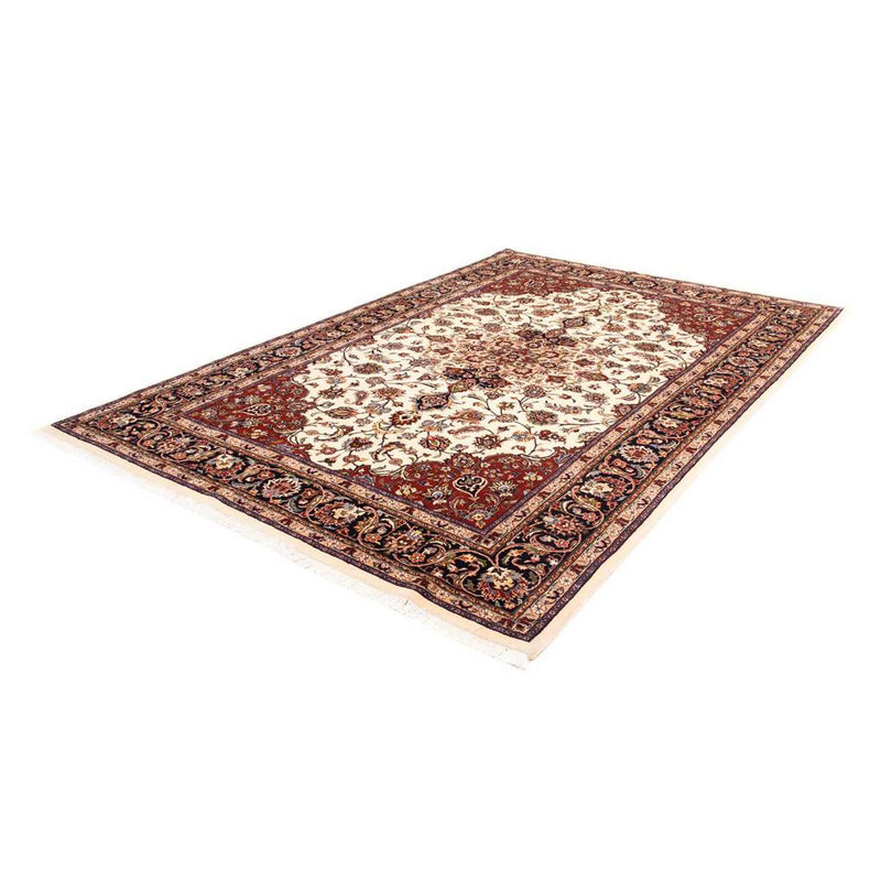 Perser Rug - Classic - 300 x 200 cm - beige