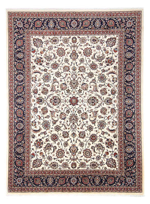 Perser Rug - Classic - 390 x 300 cm - beige