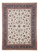 Kashmar Rug 300x390cm - Persian Rugs