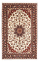 Kashmar Rug 300x197cm - Persian Rugs