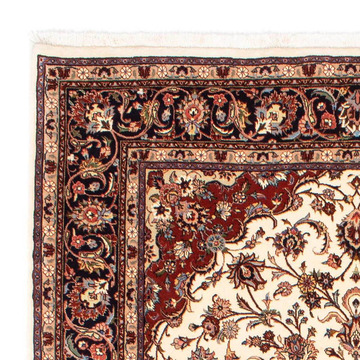 Kashmar Rug 300x197cm - Persian Rugs