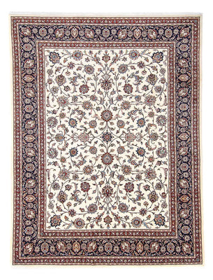 Perser Rug - Classic - 390 x 304 cm - beige