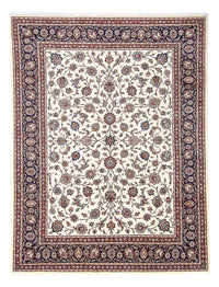 Perser Rug - Classic - 390 x 304 cm - beige