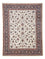 Perser Rug - Classic - 390 x 304 cm - beige