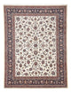 Kashmar Rug 304x390cm - Persian Rugs