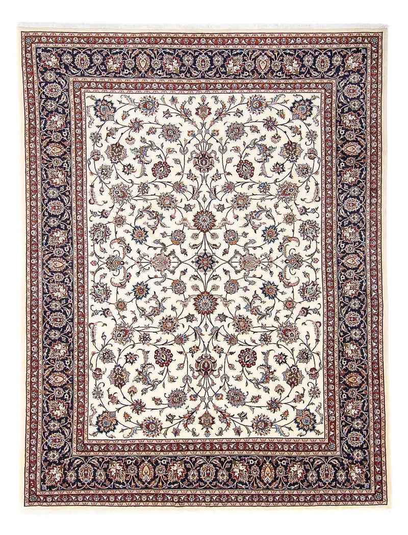 Perser Rug - Classic - 390 x 304 cm - beige