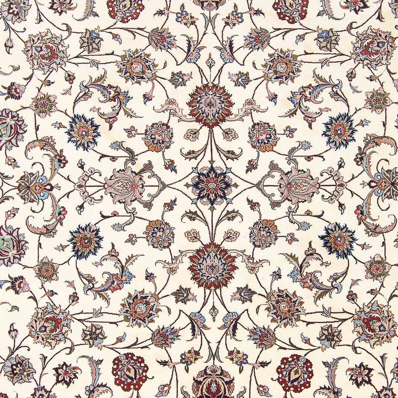 Perser Rug - Classic - 390 x 304 cm - beige
