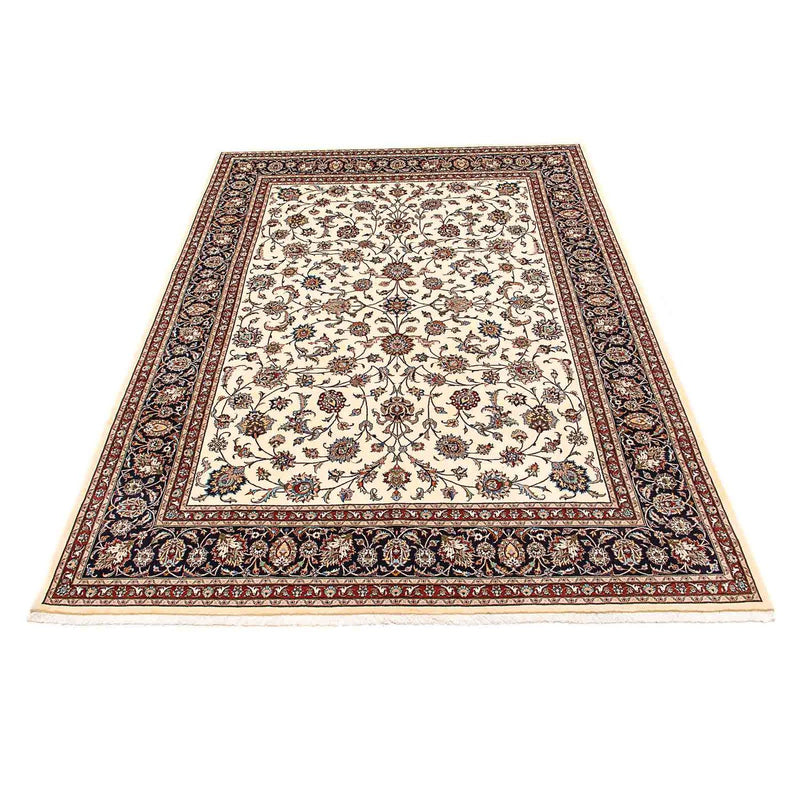 Perser Rug - Classic - 390 x 304 cm - beige