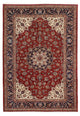 Kashmar Rug 205x294cm - Persian Rugs