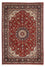 Perser Rug - Classic - 292 x 200 cm - red