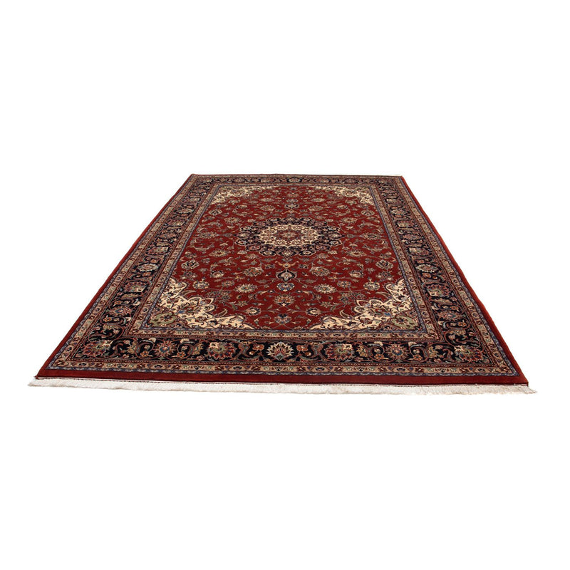 Perser Rug - Classic - 292 x 200 cm - red