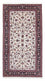 Perser Rug - Classic - 343 x 180 cm - beige