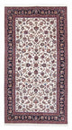 Kashmar Rug 343x180cm - Persian Rugs