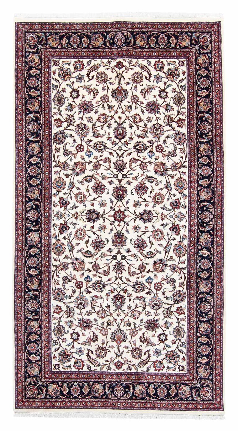 Perser Rug - Classic - 343 x 180 cm - beige