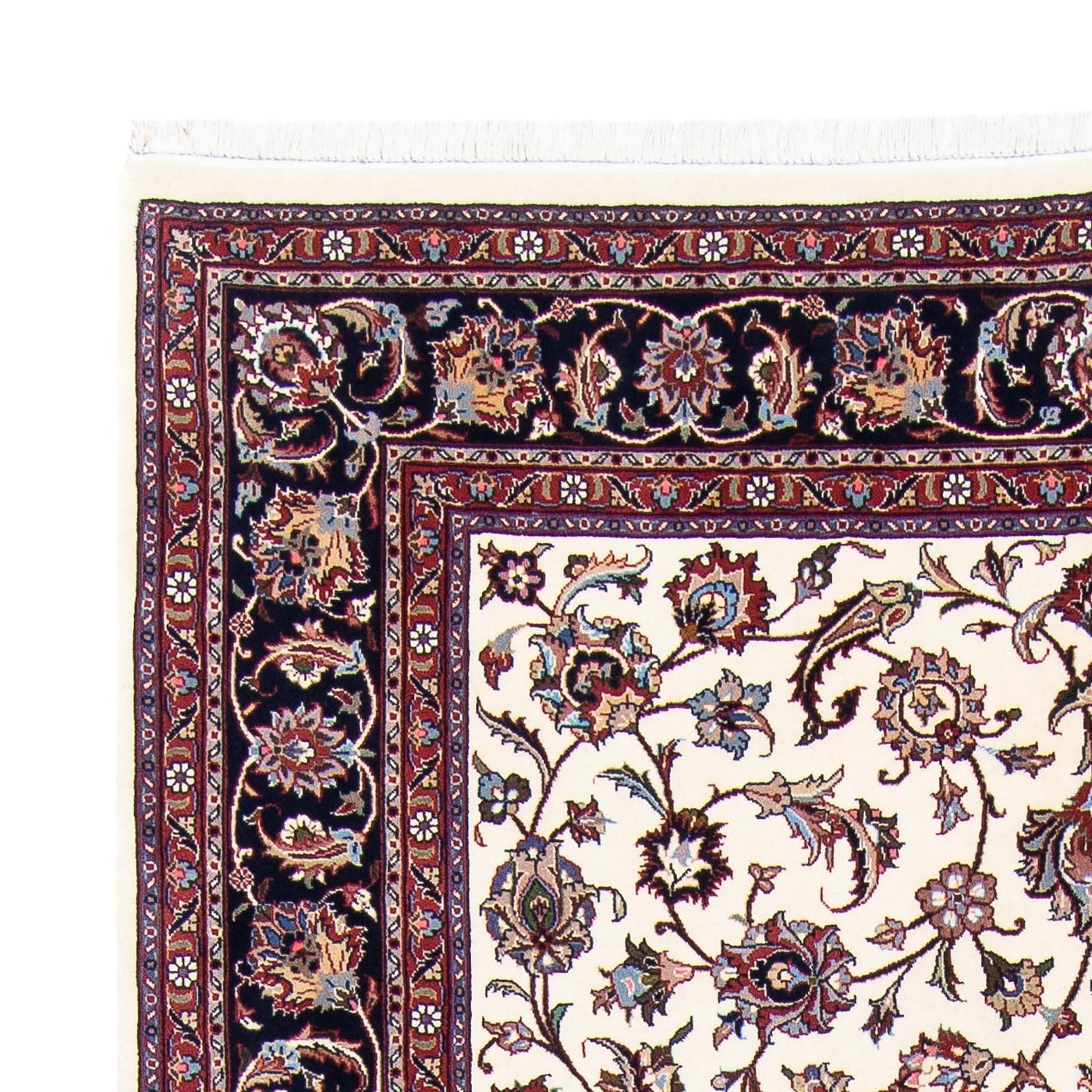 Kashmar Rug 343x180cm - Persian Rugs