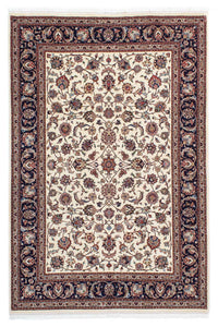 Perser Rug - Classic - 291 x 203 cm - beige