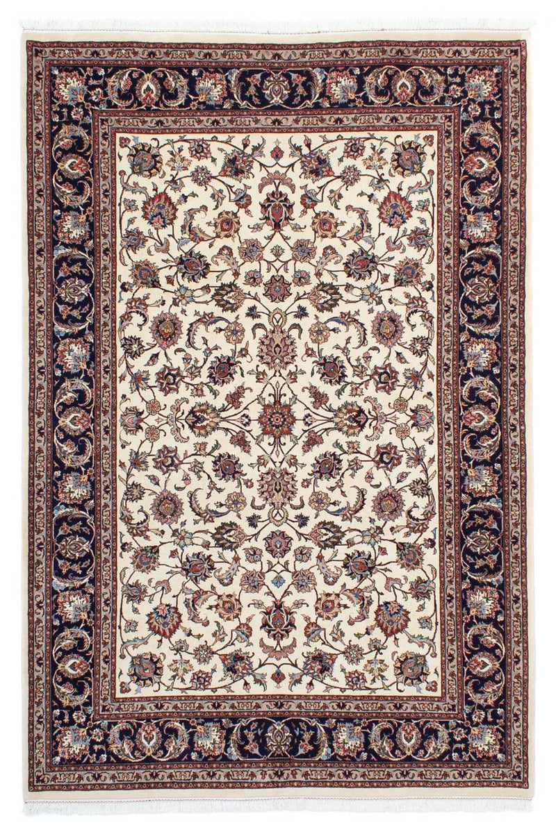 Perser Rug - Classic - 291 x 203 cm - beige
