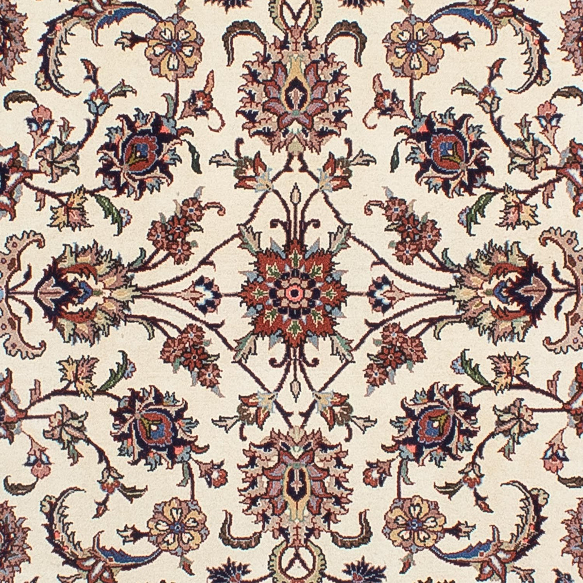 Perser Rug - Classic - 291 x 203 cm - beige