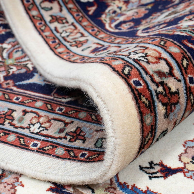 Perser Rug - Classic - 291 x 203 cm - beige