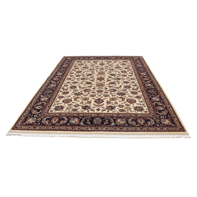 Perser Rug - Classic - 291 x 203 cm - beige