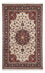 Perser Rug - Classic - 300 x 194 cm - beige