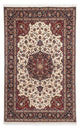 Kashmar Rug 300x194cm - Persian Rugs