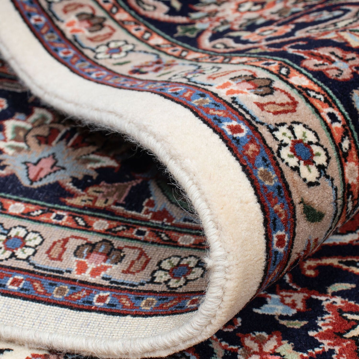 Perser Rug - Classic - 300 x 194 cm - beige