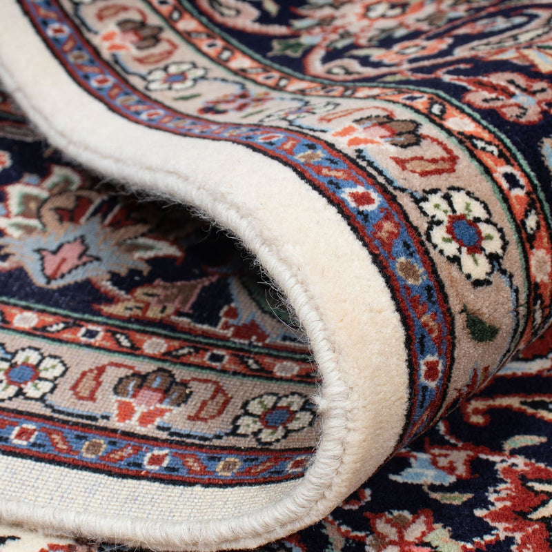 Perser Rug - Classic - 300 x 194 cm - beige