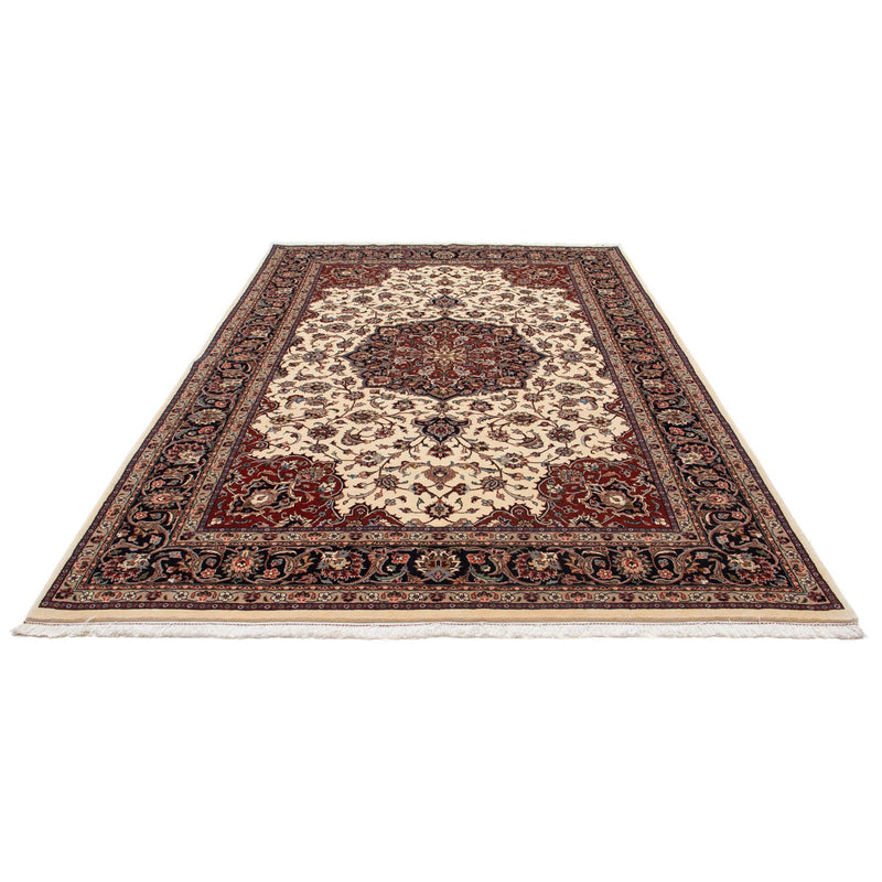 Perser Rug - Classic - 300 x 194 cm - beige