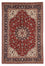 Perser Rug - Classic - 292 x 198 cm - red