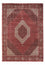 Perser Rug - Bidjar - 350 x 252 cm - red